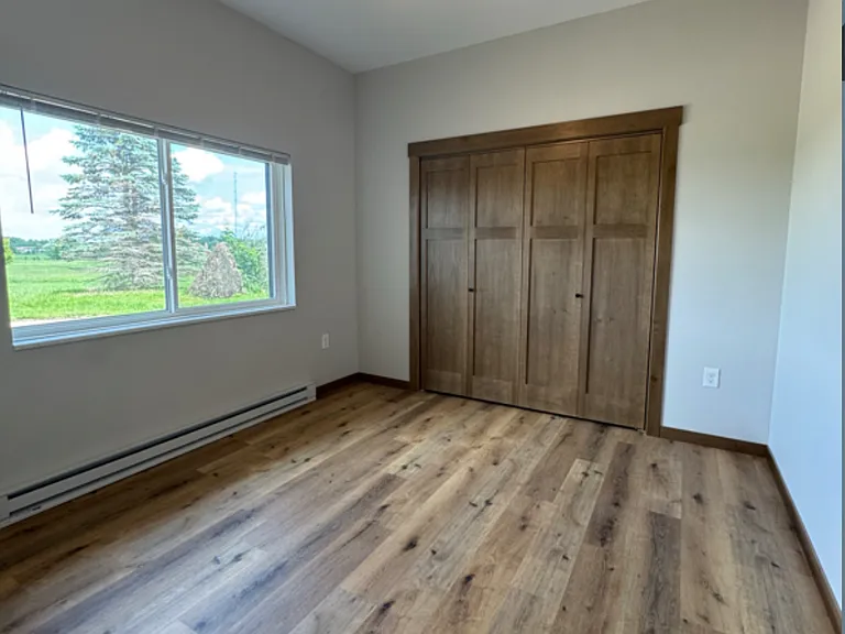 600 W Hickory St #12 — Photo 6