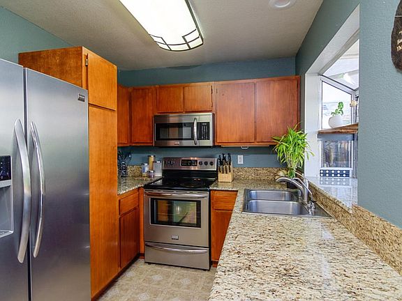 5th image of 1202 Sargenti Ct