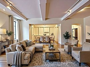 340 W 57th St APT 7I, New York, NY