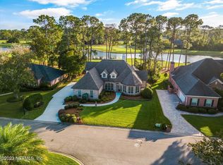 13136 Summit Creek Rd, Jacksonville, FL 32224