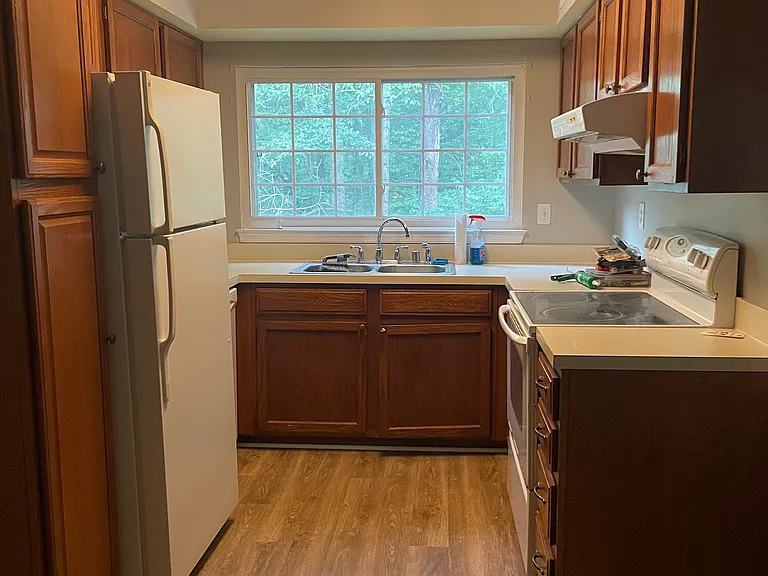 12211 Stevenson Ct — Photo 1
