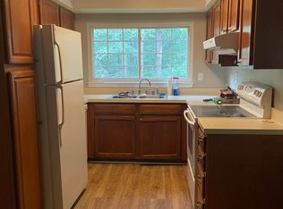 12211 Stevenson Ct, Woodbridge, VA 22192