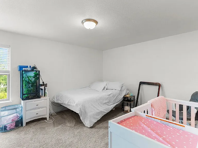3117 Cody Ct — Photo 12