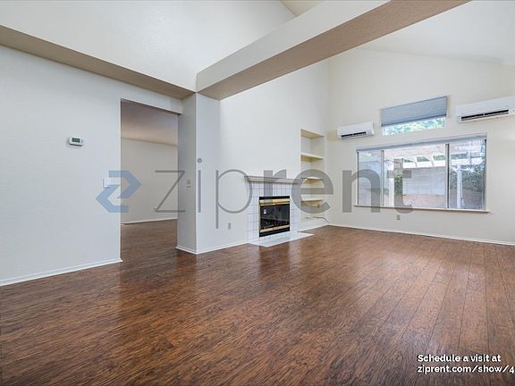 5th image of 11358 Havstad Dr