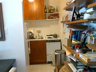 Rented by Walker Malloy & Company Inc