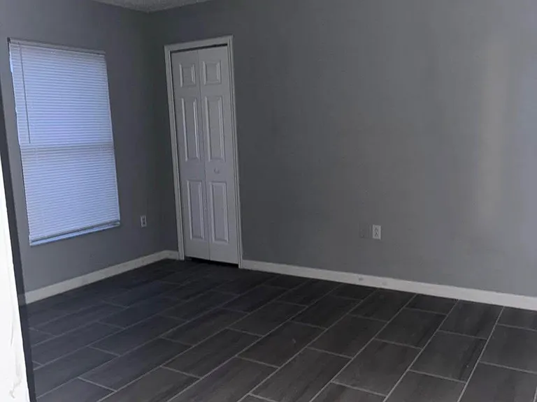 449 Heather Hill Blvd — Photo 9