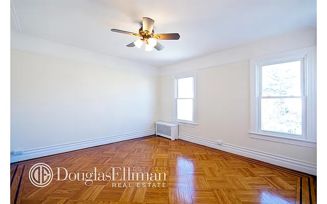 Rented by Douglas Elliman | media 8