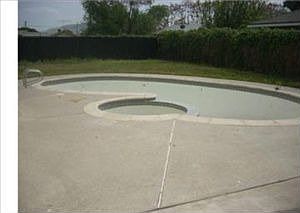 2nd image of 11122 Doverwood Dr