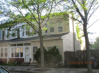 348 N Pennsylvania Ave, Atlantic City, NJ