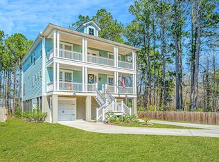 509 Amalie Farms Dr, Charleston, SC 29492