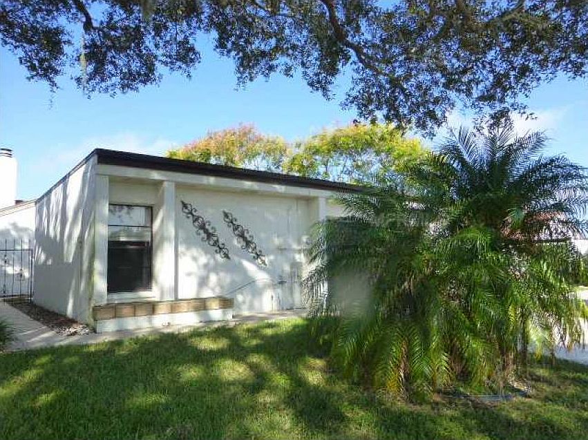 4615 Stonehaven Pl, New Port Richey, FL 34652 Zillow