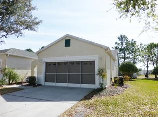 20828 Eustis Rd, Land O Lakes, FL 34637