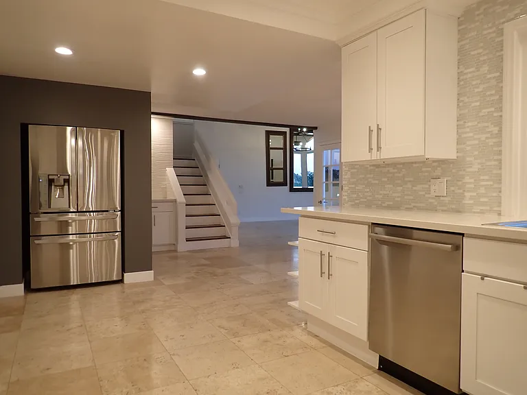 25962 Portafino Dr — Photo 7