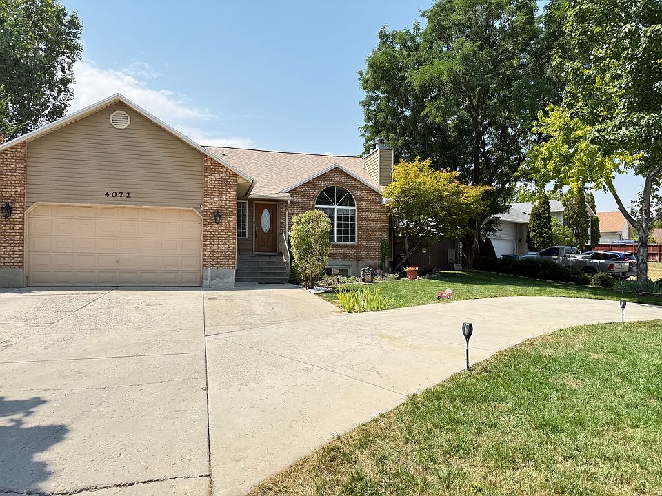 1st image of 4072 S Peachwood Dr