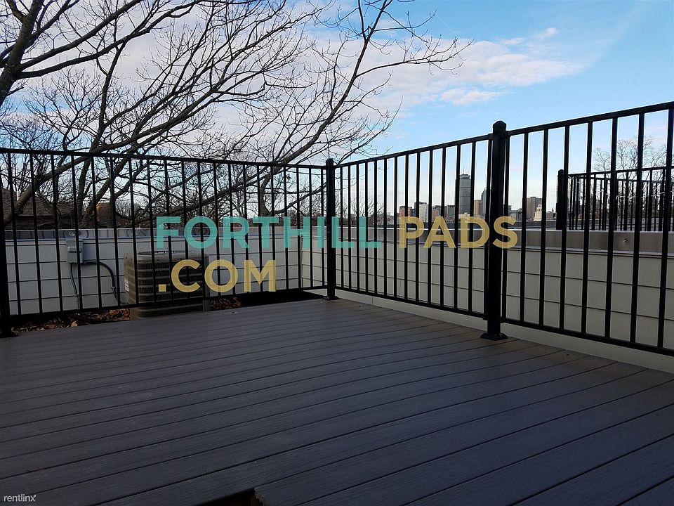 1486578163-deck2[1]