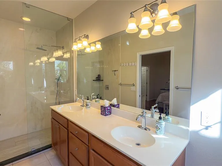 3756 82nd Avenue Cir E #101 — Photo 18