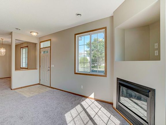 4th image of 13377 Europa Ct N Unit 2