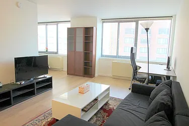 Rented by Nest Seekers International