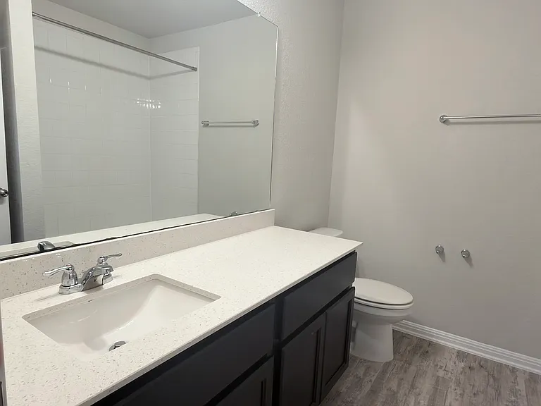 1506 Autumn Sage Way — Photo 24