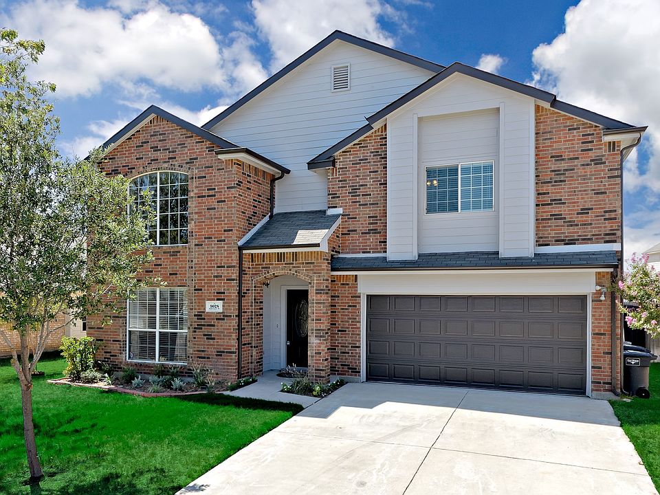 1st image of 9028 Nightingale Dr