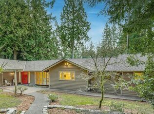 13427 NE 36th Pl, Bellevue, WA