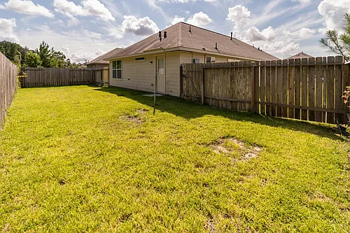 3127 Right Way Photo 1