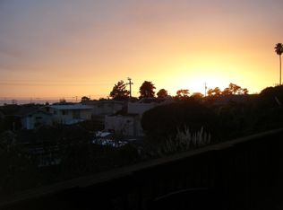 325 Sea Ridge Rd APT 1, Aptos, CA 95003
