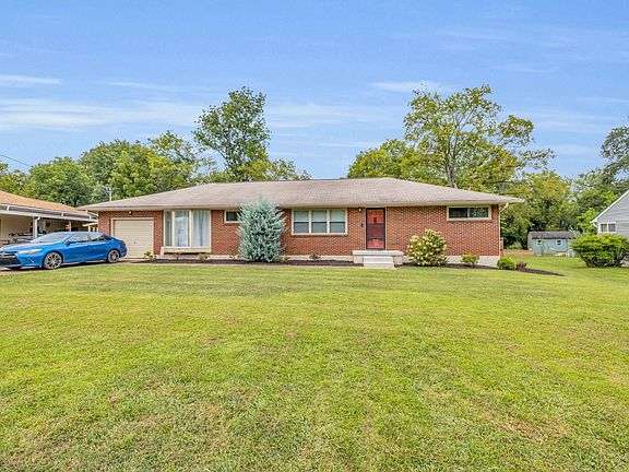 2nd image of 609 Shady Dr