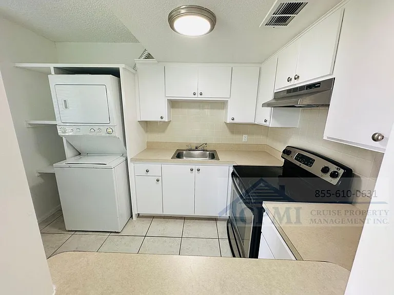 1400 S Broadway Lantana, FL 33462 — Photo 9