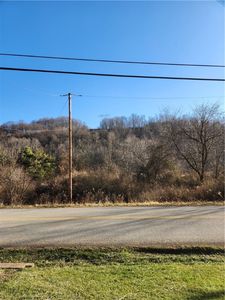 0 Parkwood Rd, Indiana, PA, 15701
