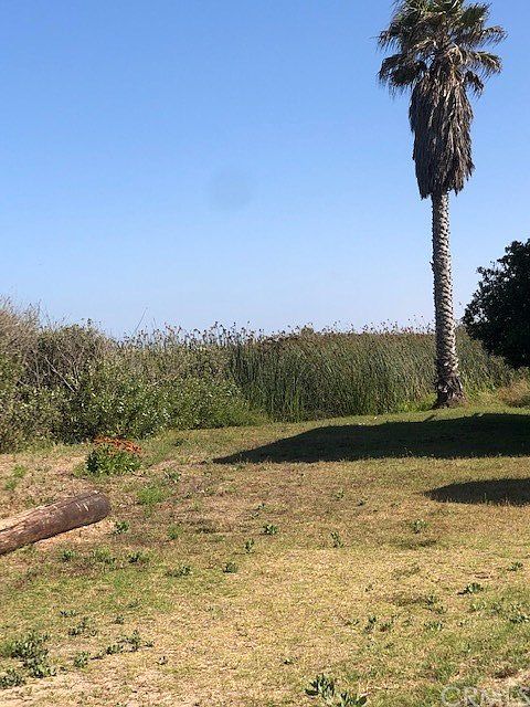 1st image of 350 Juanita Ave