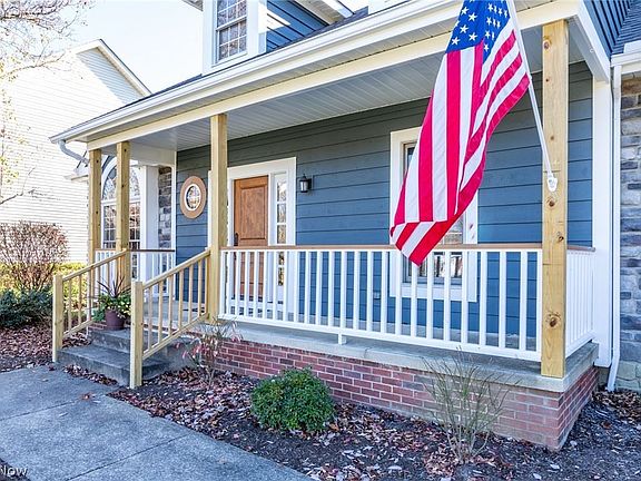 2nd image of 6708 Bramblewood Ln