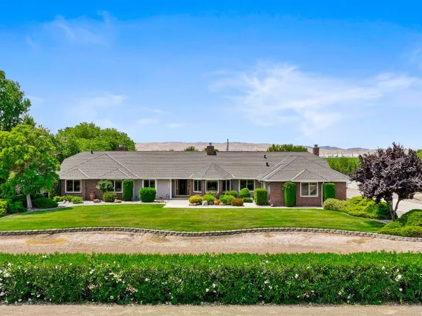 23343 Los Padres Dr, Tracy, CA 95304