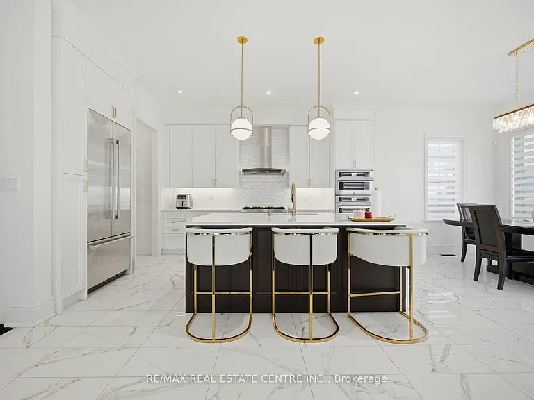2380 Edward Leaver Trl — Photo 20