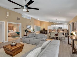 5577 Ainsley Court, Boynton Beach, FL 33437
