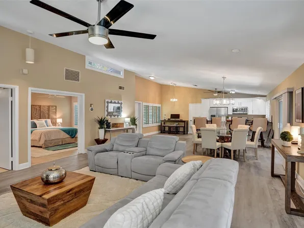 5577 Ainsley Court, Boynton Beach, FL 33437