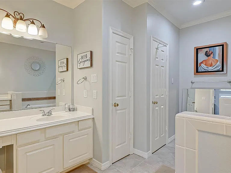2650 Shady Acres Lndg — Photo 31