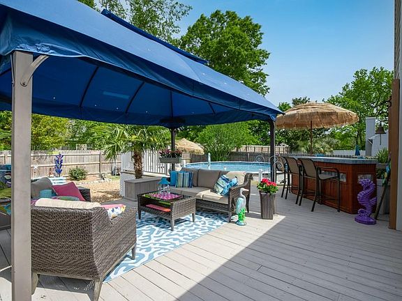 4th image of 2180 Teasdale Dr