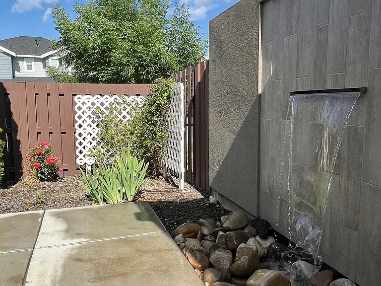 4217 W Bolton Dr — Photo 37