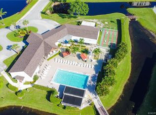 6531 SE Federal Hwy APT N106, Stuart, FL 34997