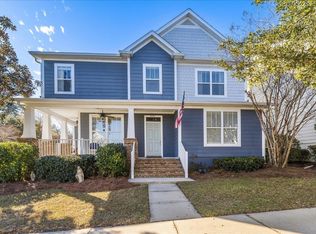 3132 Mist Flower Rd, Tallahassee, FL 32311