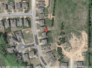 924 Morning Rd, Cane Ridge, TN 37013