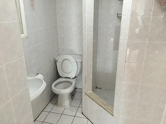 Rented by Brooklyn Heights Real Estate Inc | media 19