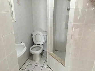 Rented by Brooklyn Heights Real Estate Inc