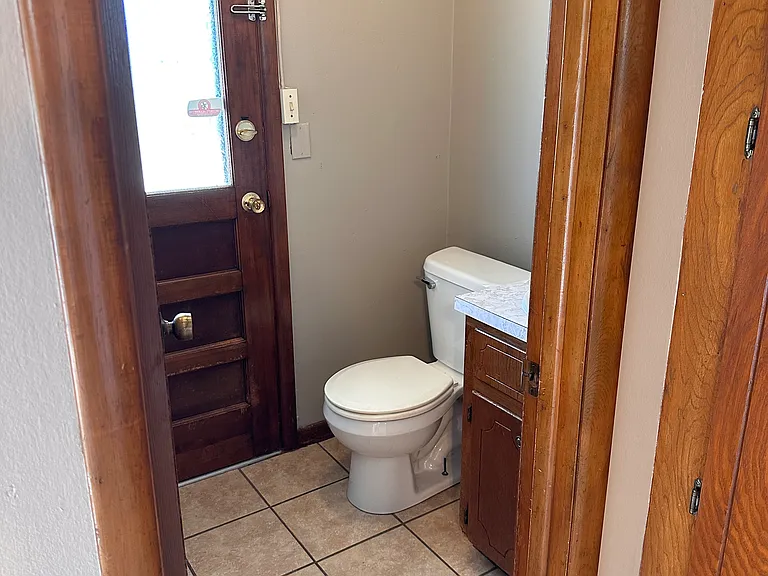 12655 Orchid Rd — Photo 7