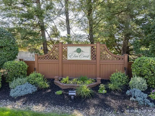 150 Elmcrest Drive, Fishkill, NY 12524