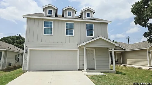 9615 Littleton Grist Photo 1