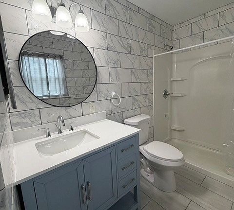 5th image of 3512 W 26th St #2