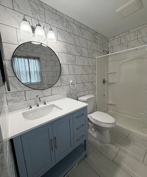3512 W 26th St #814-453-5096 — Photo 6