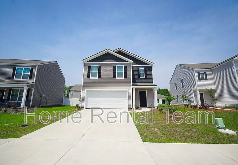 412 Coconut Dr — Photo 3